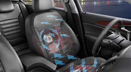 chevrolet seats confort chevrolet seats confort