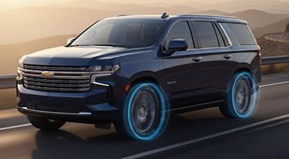 fleet mgluxury fleet mgluxury