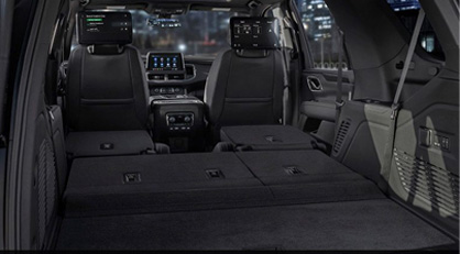 power folding power folding